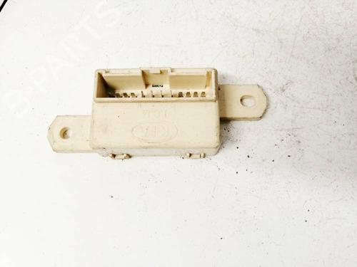 Used Electronic module Electronic module VW TRANSPORTER T4 Van (70A, 70H, 7DA, 7DH) 1.9 D (60 hp) 32968154 32968154