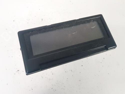 Used Display monitor Display monitor 35543671 35543671