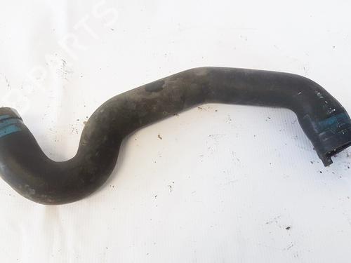 Used Pipe Pipe CITROËN BERLINGO / BERLINGO FIRST MPV (MF_, GJK_, GFK_) 1.9 D (MFDJY) (69 hp) 33066801 33066801