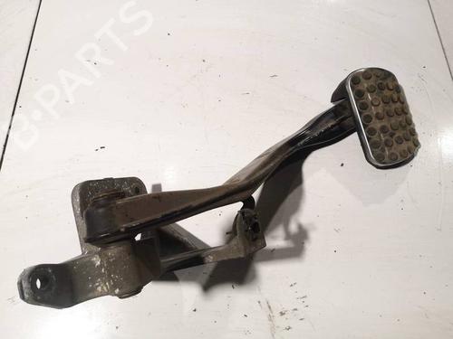 Used Pedal Pedal 34861694 34861694