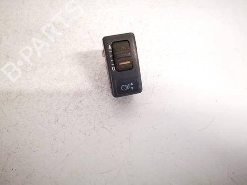 Used Switch Switch PORSCHE CAYENNE (9PA) S 4.5 (340 hp) 35117642 35117642