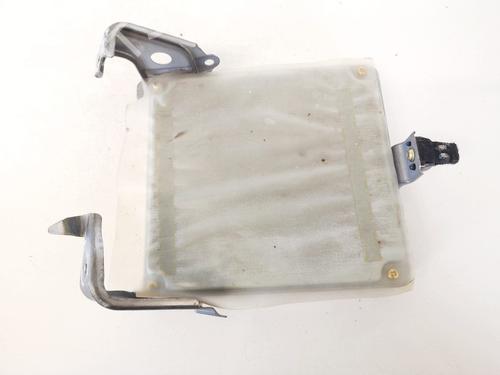 Engine control unit (ECU) TOYOTA COROLLA Saloon (_E12_) 1.4 D-4D (NDE120_, NDE120R) | BP33071197M57 - Image 3