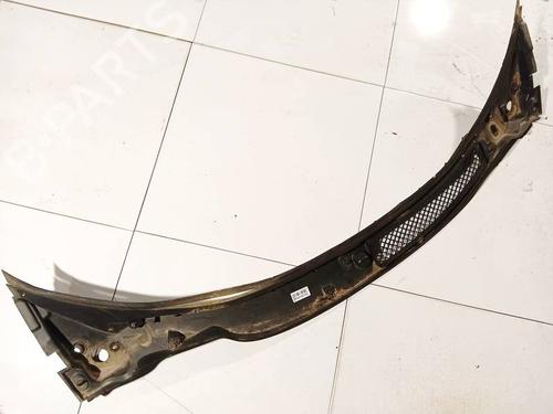 Used Scuttle panel Scuttle panel FIAT ULYSSE (179_) 2.0 D Multijet (136 hp) 34936676 34936676