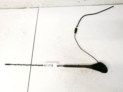 Used Antenna/Base Antenna/Base 35090575 35090575