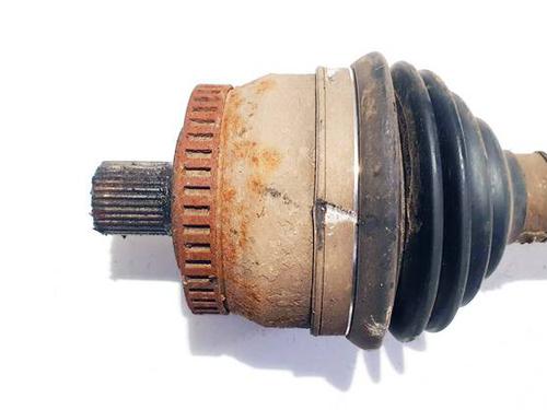 Right front driveshaft AUDI A4 B5 (8D2) 1.9 TDI | BP38042108M39 - Image 2