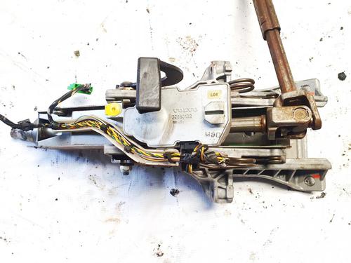 Used Steering column Steering column VOLVO V50 (545) 2.0 D (136 hp) 35438108 35438108