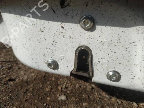 Used Rear left lock Rear left lock 35373173 35373173