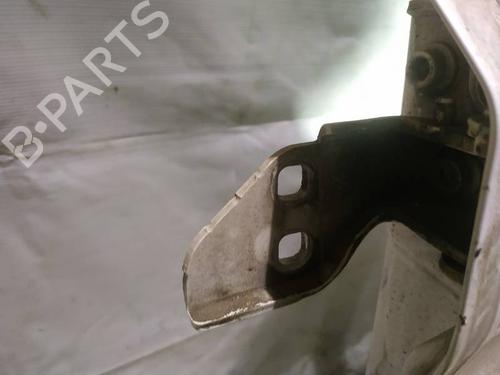 BP32626380C146 main image