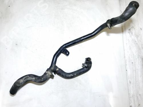 Used Pipe Pipe AUDI A4 B5 (8D2) 1.8 (125 hp) 33076532 33076532