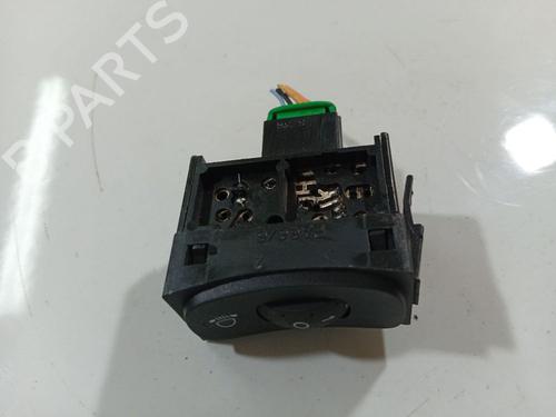 Switch RENAULT ESPACE IV (JK0/1_) 2.0 (JK0A, JK1D, JK0N) | BP34901833I30 - Image 2