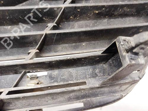 Grill NISSAN PRIMERA Hatchback (P12) 1.6 | BP34782541C40 - Image 3