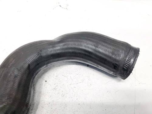 Pipe SKODA SUPERB II (3T4) 2.0 TDI | BP32610687M125