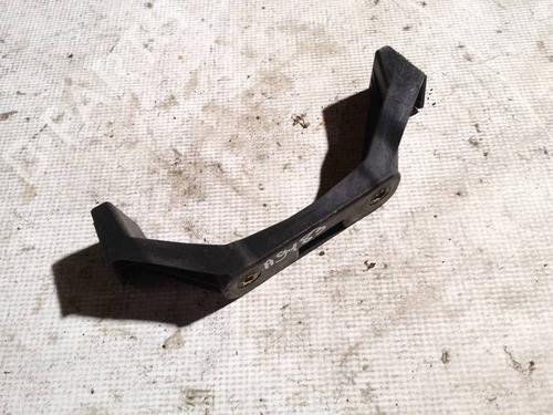 support-skoda-octavia-ii-1z3-2004-2005-2006-2007-2008-2009-2010-2011-2012-2013-32954314 main image