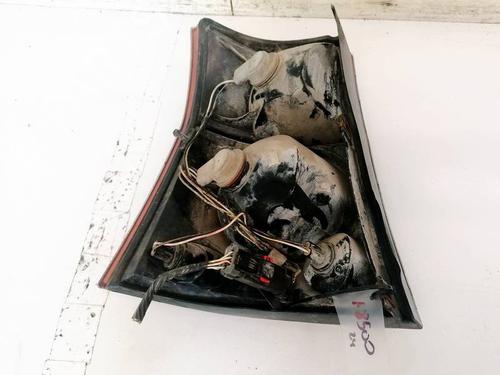 Right taillight CHRYSLER PACIFICA 3.5 AWD | BP35384070C35 - Image 2