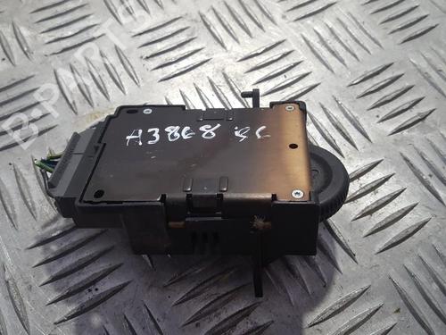 Interruttore Interruttore FORD USA WINDSTAR (A3) 3.0 V6 (148 hp) 35715519 35715519