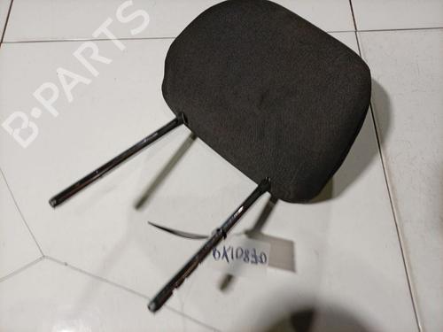 Used Headrest Headrest 34759402 34759402