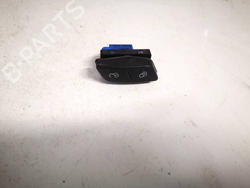 Used Switch Switch 35152931 35152931