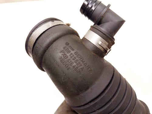 Pipe AUDI A6 C5 (4B2, 4B4) 2.5 TDI | BP40485716M125 - Image 3