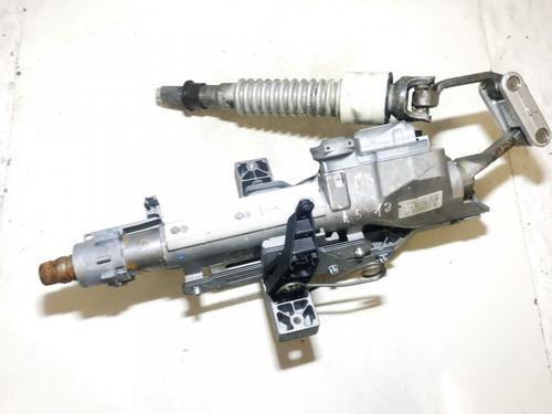 Used Steering column Steering column 35873019 35873019