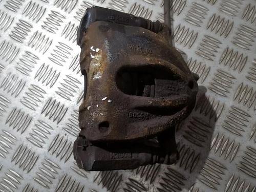 Used Right front brake caliper Right front brake caliper 35710757 35710757
