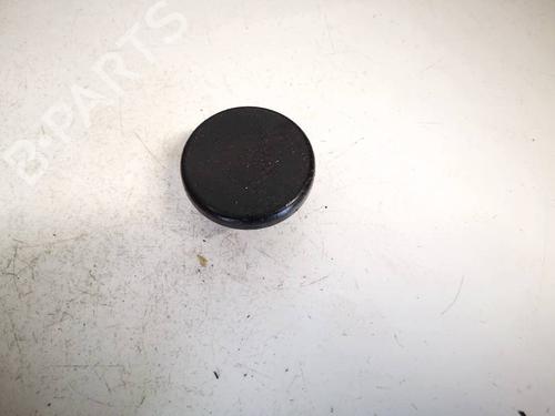 Støtte SUBARU TRIBECA (B9) 3.0 (WXE) (250 hp) 32611420