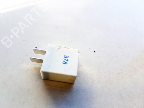 other-mercedes-benz-clc-class-cl203-2008-2009-2010-2011-33062768 main image