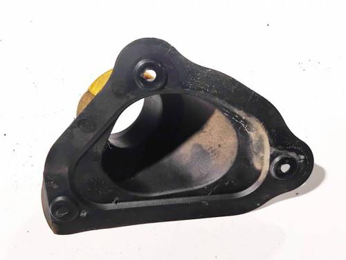 Used Support Support NISSAN MICRA II (K11) 1.0 i 16V (K11) (60 hp) 32595207 32595207