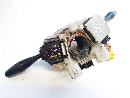 Used Warning switch Warning switch MITSUBISHI GRANDIS (NA_W) 2.0 DI-D (NA8W) (136 hp) 35122119 35122119