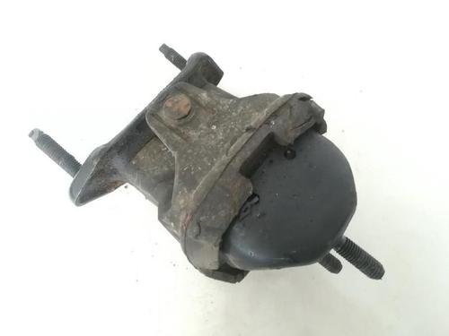 Engine mount CHRYSLER CONCORDE 3.5 LX | BP33508097M89 - Image 2