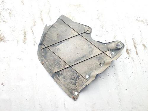 Used Underbody protection Underbody protection 35054738 35054738