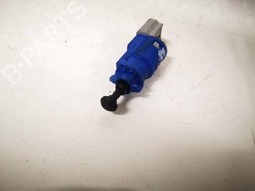 Electronic module AUDI A6 C5 (4B2, 4B4) 2.5 TDI | BP39159266M83 - Image 3