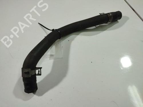 Pipe TOYOTA AYGO (_B1_) 1.0 (KGB10_, KGB10R) | BP32551364M125 - Image 4
