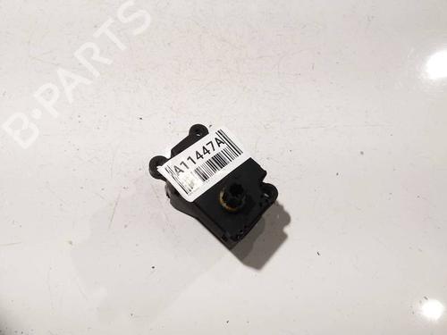 Used Electronic module Electronic module FORD MONDEO IV (BA7) 2.0 TDCi (140 hp) 36382934 36382934