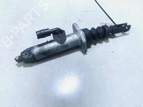 Used Clutch slave cylinder Clutch slave cylinder 35605768 35605768