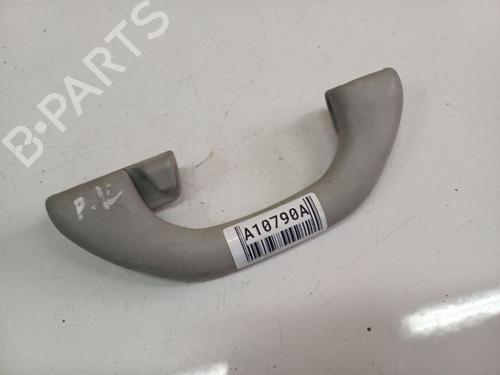 Used Interior roof handle Interior roof handle 34912006 34912006