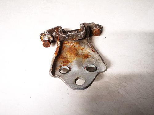 hingedoor-check-strap-mitsubishi-space-star-mpv-dg_a-1998-1999-2000-2001-2002-2003-2004-33091454 main image