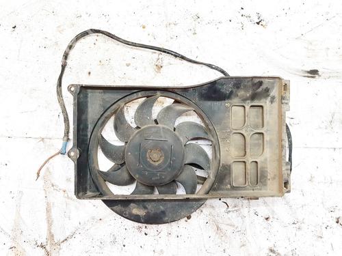 Fan AUDI A6 C4 (4A2) 2.5 TDI | BP35635830M128 - Image 2