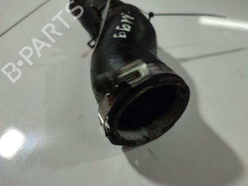 Pipe KIA CEE'D Hatchback (ED) 1.6 CRDi 90 | BP34800620M125 - Image 3