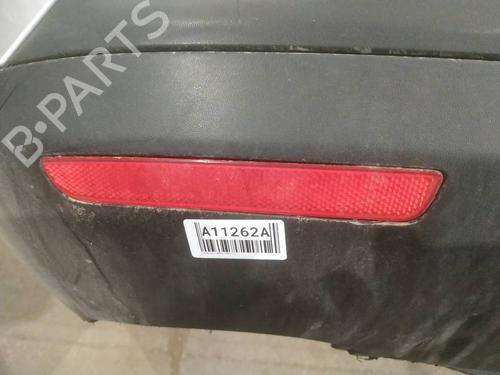 Other VW JETTA III (1K2) 1.9 TDI | BP37413081O1 - Image 2
