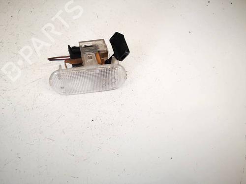 interior-roof-light-skoda-octavia-ii-1z3-2004-2005-2006-2007-2008-2009-2010-2011-2012-2013-34920143 main image