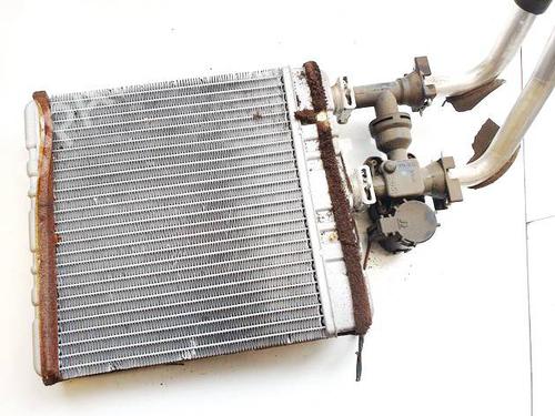 Wärmetauscher für Wärmetauscher OPEL ASTRA G Hatchback (T98) 2.0 DI (F08, F48) (82 hp) 36759177 36759177