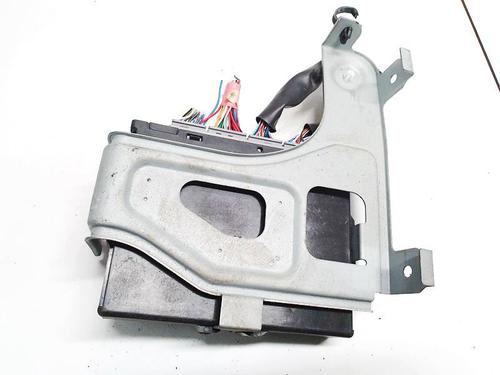 Electronic module DAIHATSU MATERIA (M4_) 1.5 | BP32924561M83 - Image 3