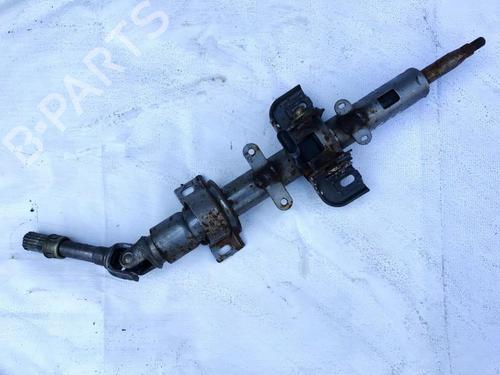 Andre Andre MITSUBISHI SPACE STAR MPV (DG_A) 1.9 DI-D (DG4A) (102 hp) 35845252 35845252