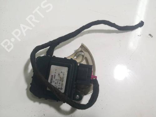Used Electronic module VW PASSAT B5 Variant (3B5) 1.8 (125 hp) 33098340