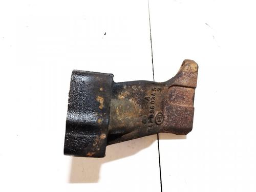 Used Support Support MERCEDES-BENZ M-CLASS (W164) ML 280 CDI 4-matic (164.120) (190 hp) 32884118 32884118