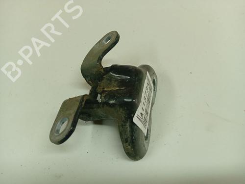 Used Hinge/Door check strap Hinge/Door check strap 35831025 35831025