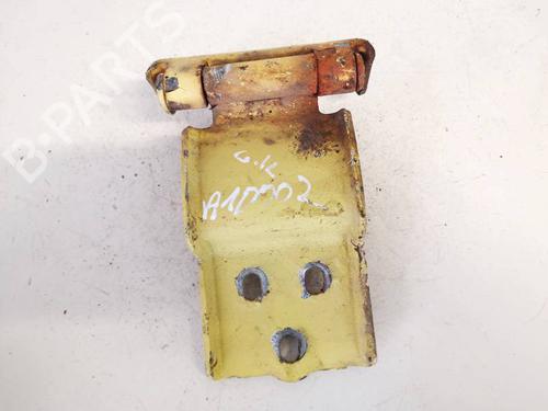 cernieratirante-porta-peugeot-boxer-van-2006-32598548 main image