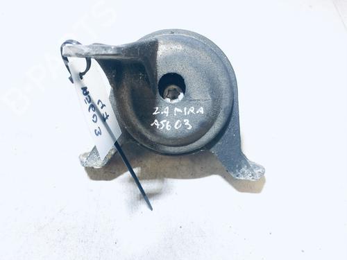 Used Engine mount Engine mount OPEL ZAFIRA A MPV (T98) 2.0 DTI 16V (F75) (101 hp) 33104376 33104376