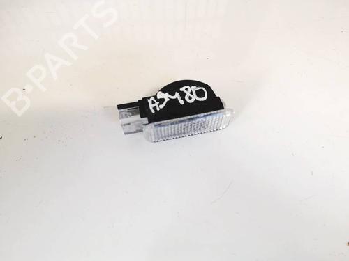 interior-roof-light-vw-phaeton-3d1-3d2-3d3-3d4-3d6-3d7-3d8-3d9-2002-2003-2004-2005-2006-2007-2008-2009-2010-2011-2012-2013-2014-2015-2016-35233181 main image
