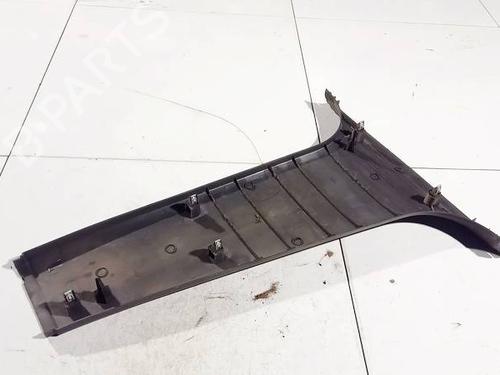 Other FORD C-MAX (DM2) 1.8 | BP35077955O1 - Image 2